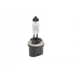 Ampoule antibrouillard 84-90