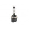 Ampoule antibrouillard 84-90