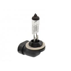 Ampoule antibrouillard 91-96