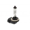 Ampoule antibrouillard 91-96