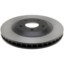 Disques Avants 97-04
