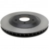 Disques Avants 97-04
