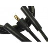 Câbles de bougies Accel BB 65-74