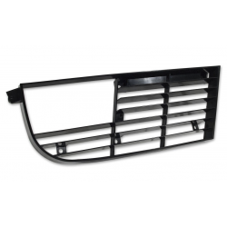 Grille de pare-choc AVD 75-79