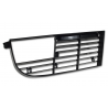 Grille de pare-choc AVD 75-79