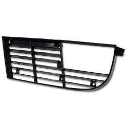 Grille de pare-choc AVG 75-79