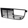 Grille de pare-choc AVG 75-79