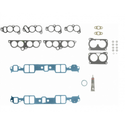 Kit joints d'admission 86-91