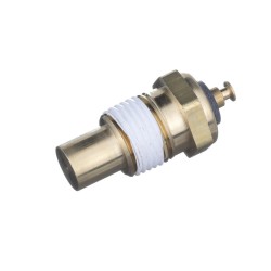 Sonde T° d'eau 72-78 diam.20