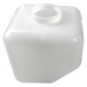 Bocal lave-glace 63-70