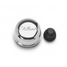 Champignon évaporateur Edelbrock