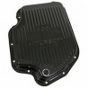 Carter TH400 noir 