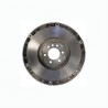 Volant moteur 153 dents 65-85