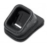 Manchon pour fourchette d'embrayage 63-81