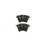 Vis de fixation cardan 63-79
