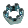 Ecrou pour bras Pitman ou valve control 63-82
