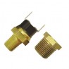 Sonde de T° universelle 190°F