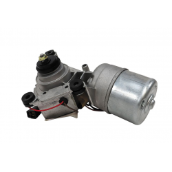 Moteur d'essuie-glace 68