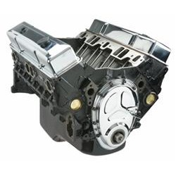 Moteur 350ci - 345cv