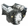 Moteur 350ci - 345cv