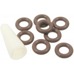 Kit joints d'injecteur 97-04