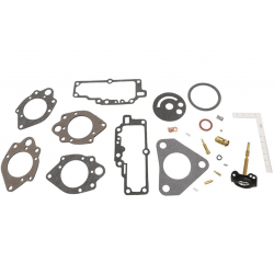 Kit joints carburateur 53-55