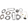 Kit joints carburateur 53-55