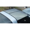 T-Tops verre Corvette C3 France