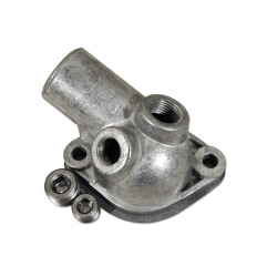 Couvercle de thermostat 74-82
