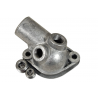 Couvercle de thermostat 74-82