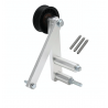 Kit de suppression pompe A.I.R 85-91