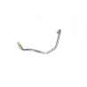 Tube de raccordement master-vac 78-81