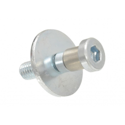 Nez de porte 68-82