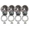Jantes Rallye Wheel 68-82