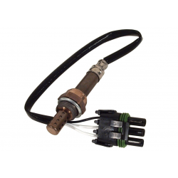 Sonde lambda 90-95 ZR1
