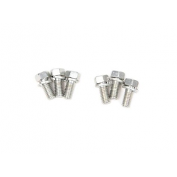 Vis support moteur 63-82