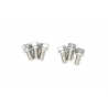 Vis support moteur 63-82