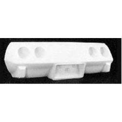 Pare-choc AR 75-79