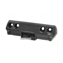 Pare-choc AR 75-79