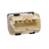 Relais de ventilateur moteur 85-87