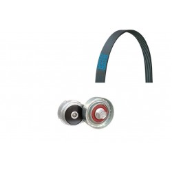 Kit courroie de clim. 05-13