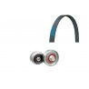 Kit courroie de clim. 05-13