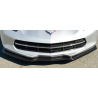 Spoiler stage 2 Carbon Flash 14-19