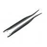Bas de caisse stage 2 Carbon Flash 14-19