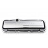 Caches culbuteurs "CHEVROLET" BB 65-74