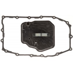 Filtre de boite 15-19