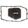 Filtre de boite 15-19