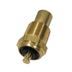 Sonde de T° d'eau 57-67