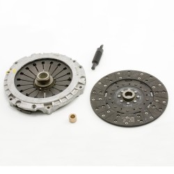 Kit embrayage 94-96