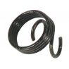Ressort de fermeture capot 68-76